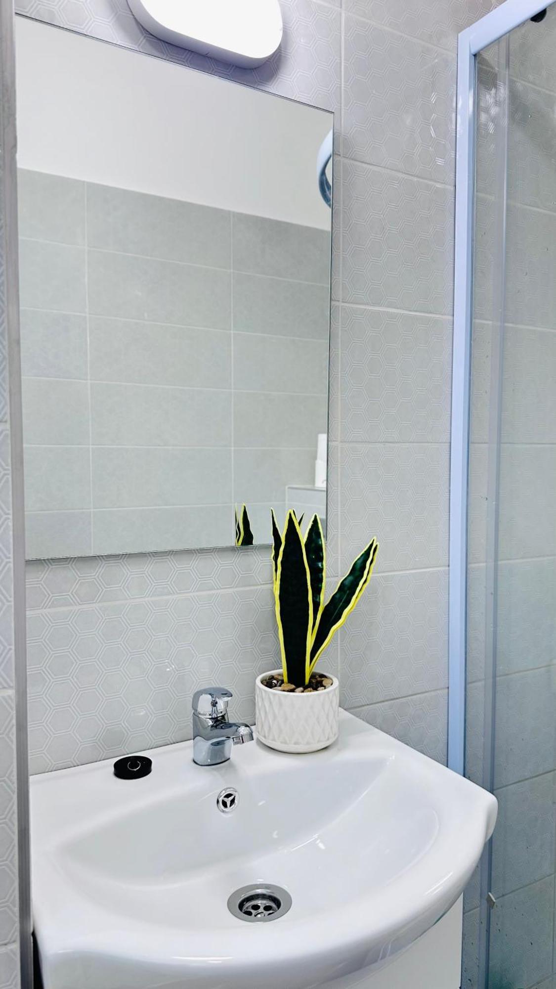 Ulloi-0 Apartment - 5Min To Corvin Negyed, Aldi Будапешт Экстерьер фото